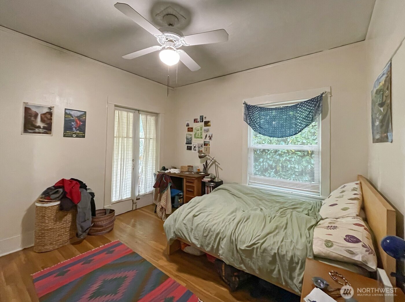 5619 16th Avenue NE, Seattle, WA 98105