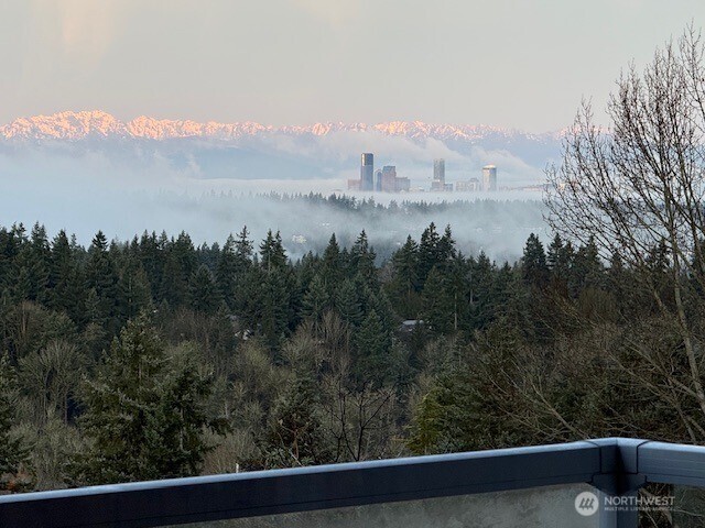 13603 SE 55th Place , Bellevue, WA 98006
