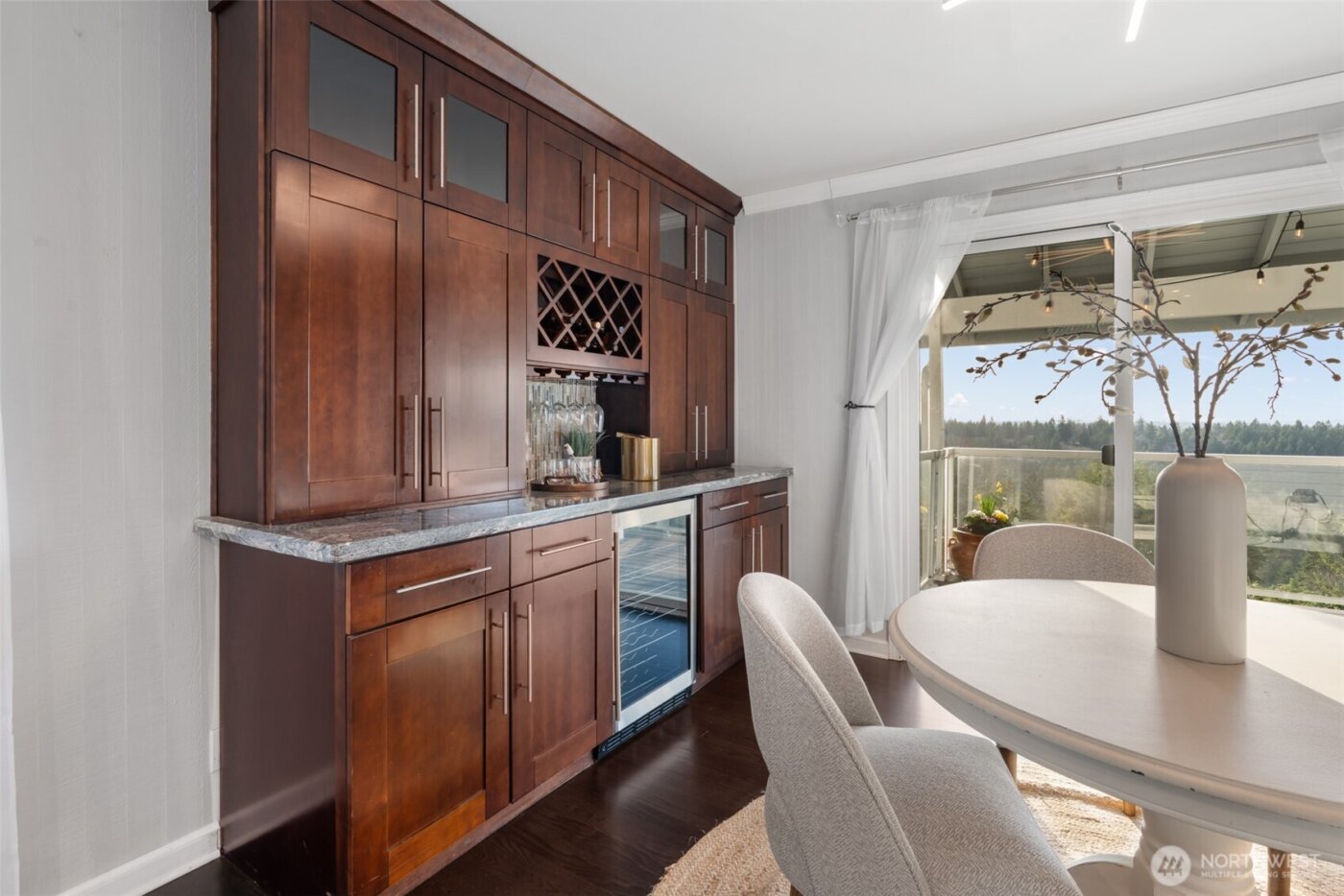 13603 SE 55th Place , Bellevue, WA 98006