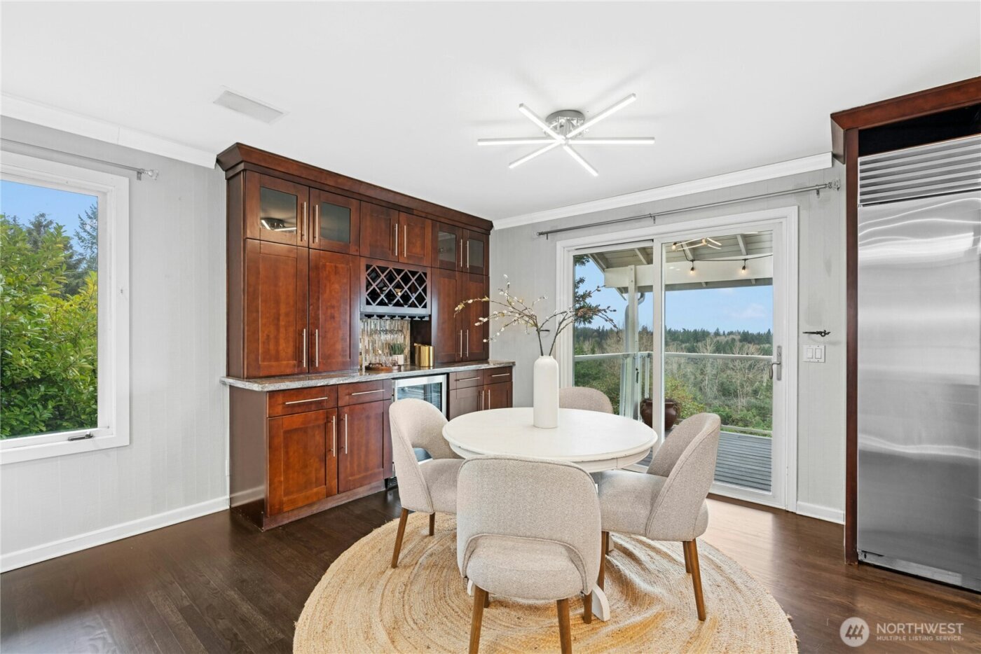 13603 SE 55th Place , Bellevue, WA 98006