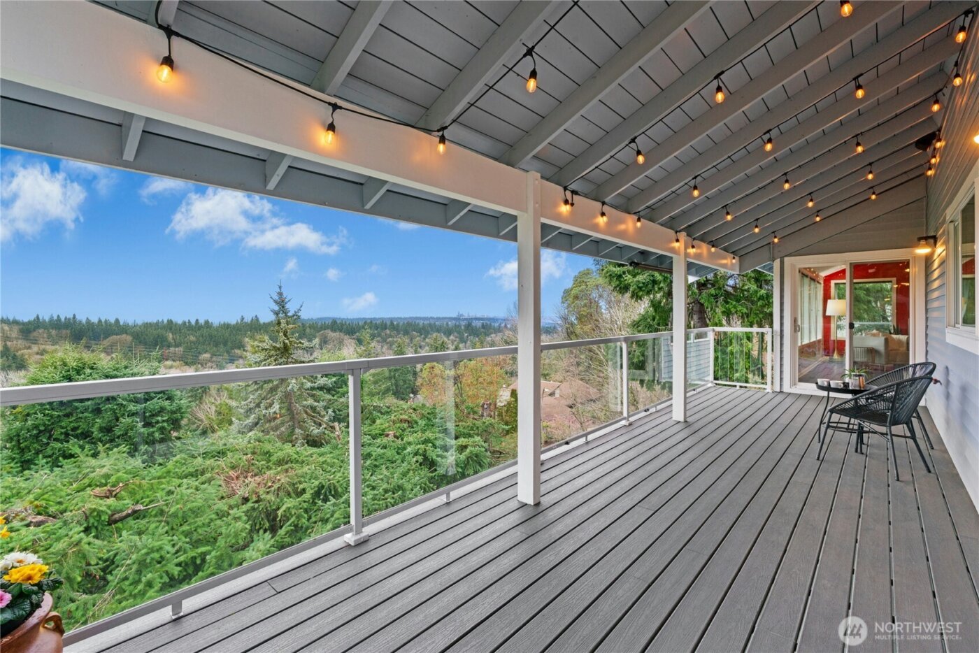 13603 SE 55th Place , Bellevue, WA 98006