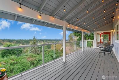 13603 SE 55th Place , Bellevue, WA 98006 - Photo 18