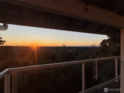 13603 SE 55th Place , Bellevue, WA 98006 - Photo 19