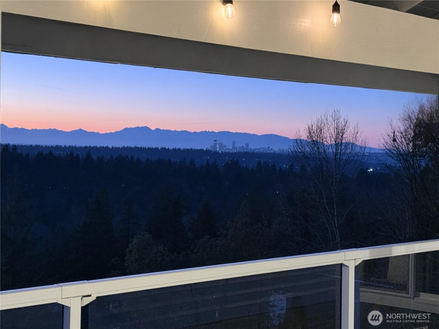 13603 SE 55th Place , Bellevue, WA 98006