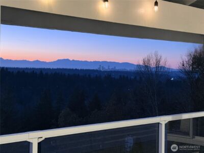 13603 SE 55th Place , Bellevue, WA 98006 - Photo 20
