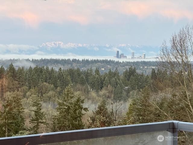 13603 SE 55th Place , Bellevue, WA 98006