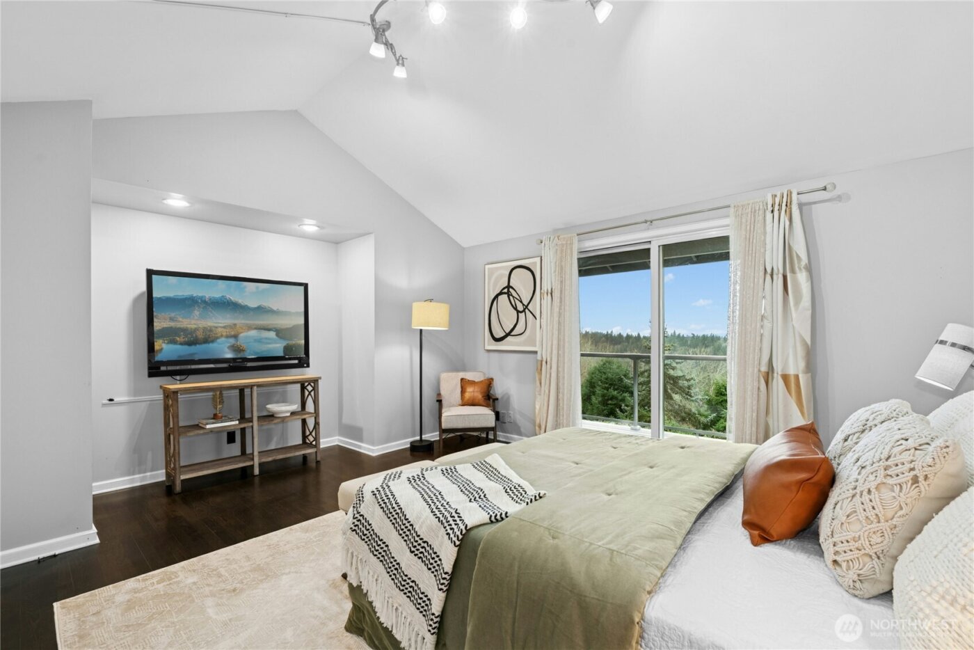 13603 SE 55th Place , Bellevue, WA 98006