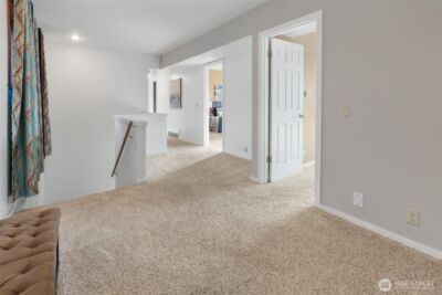 13603 SE 55th Place , Bellevue, WA 98006 - Photo 24