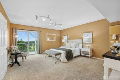 13603 SE 55th Place , Bellevue, WA 98006 - Photo 25