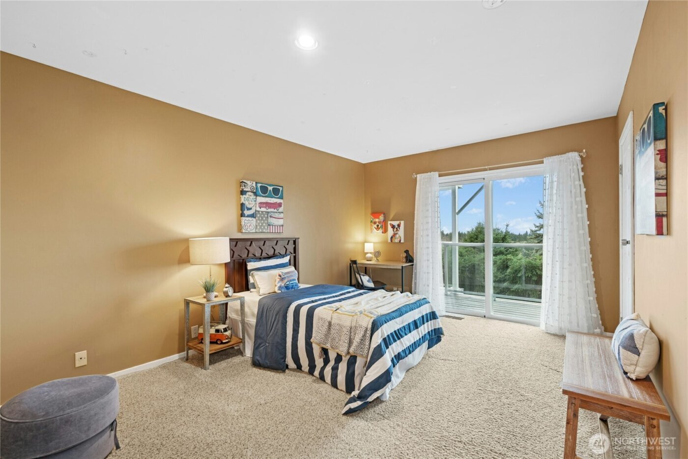 13603 SE 55th Place , Bellevue, WA 98006