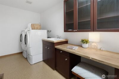 13603 SE 55th Place , Bellevue, WA 98006 - Photo 28