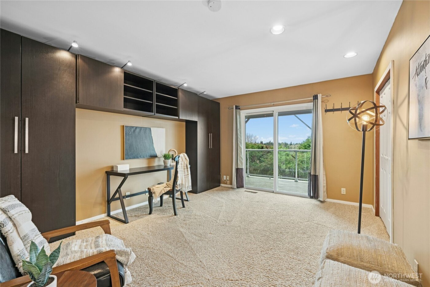 13603 SE 55th Place , Bellevue, WA 98006