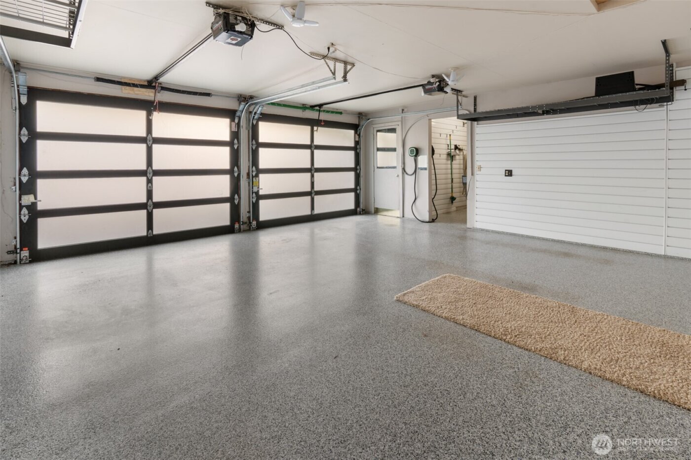 13603 SE 55th Place , Bellevue, WA 98006