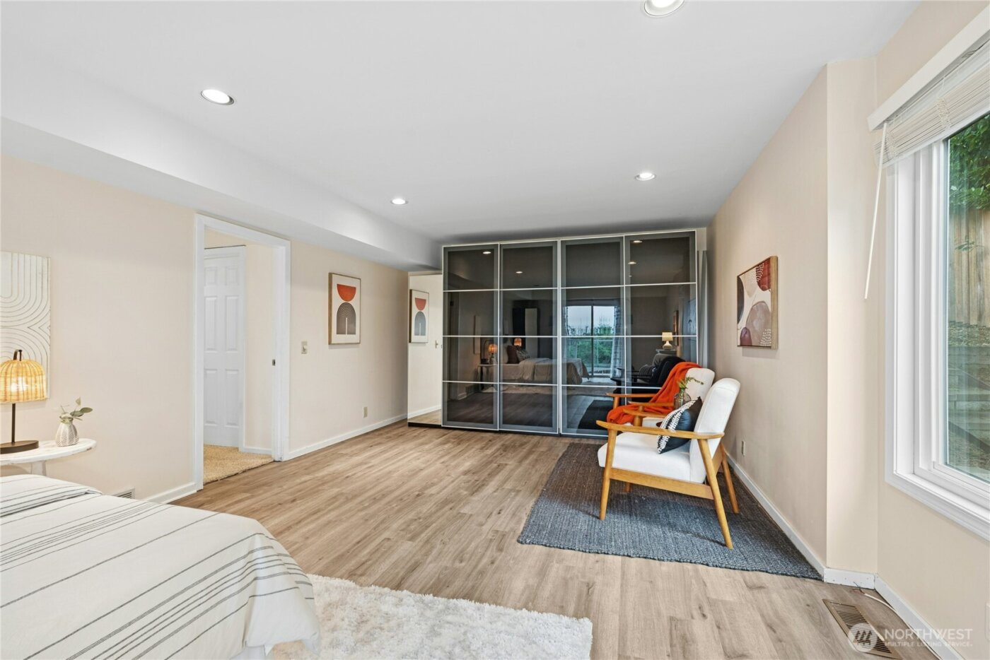 13603 SE 55th Place , Bellevue, WA 98006