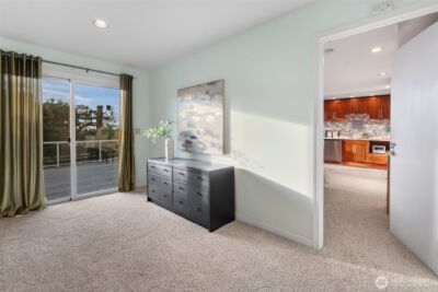 13603 SE 55th Place , Bellevue, WA 98006 - Photo 33