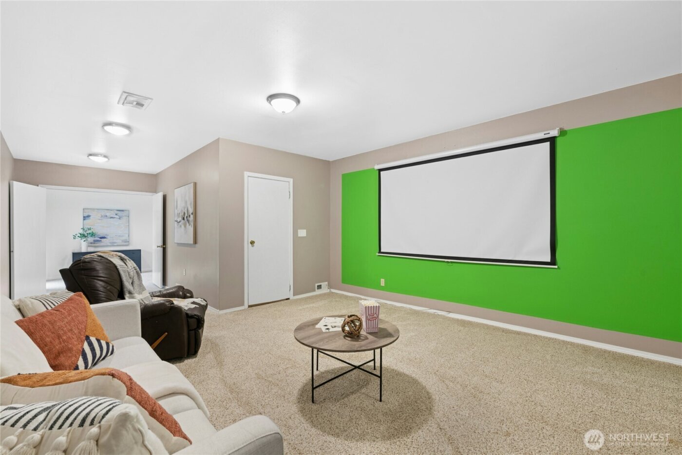 13603 SE 55th Place , Bellevue, WA 98006