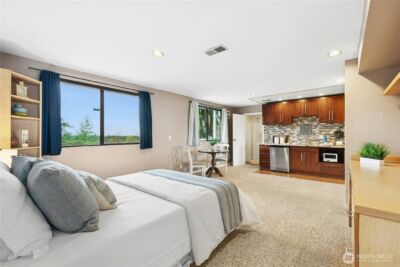 13603 SE 55th Place , Bellevue, WA 98006 - Photo 35