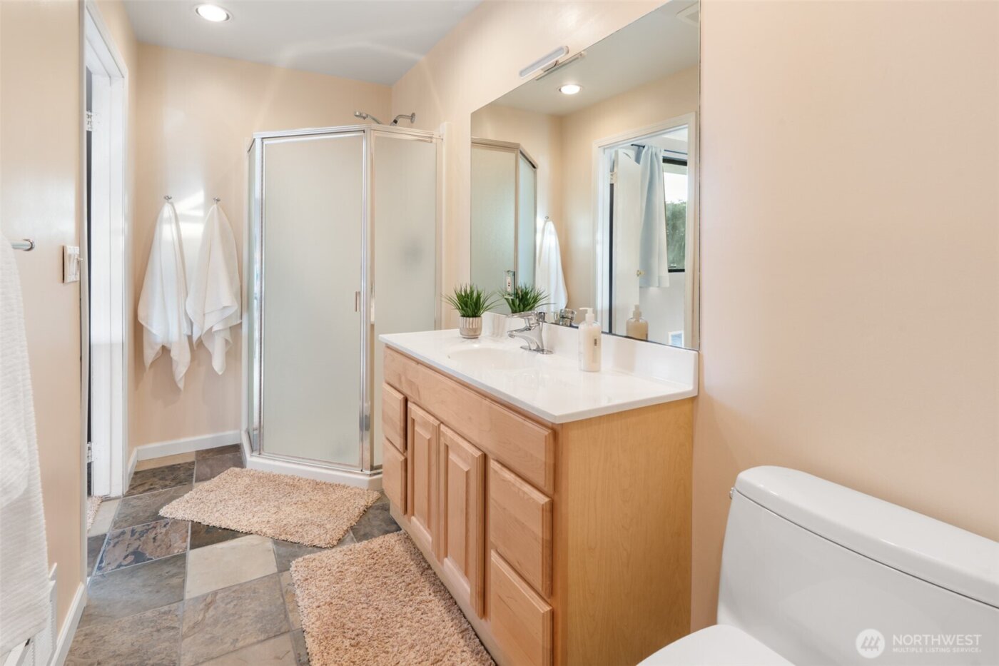 13603 SE 55th Place , Bellevue, WA 98006