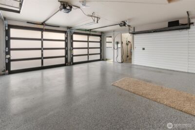 13603 SE 55th Place , Bellevue, WA 98006 - Photo 4