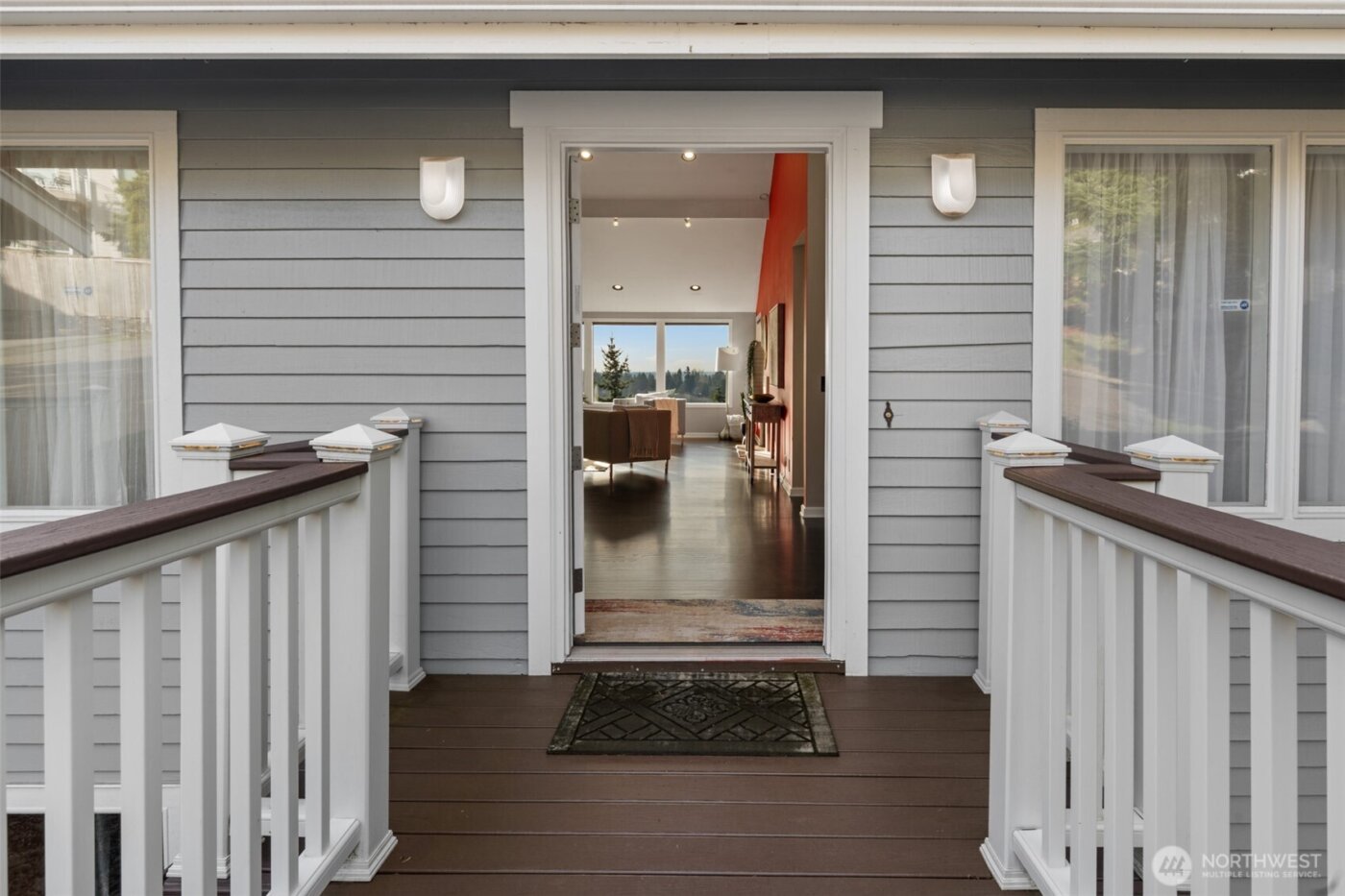 13603 SE 55th Place , Bellevue, WA 98006