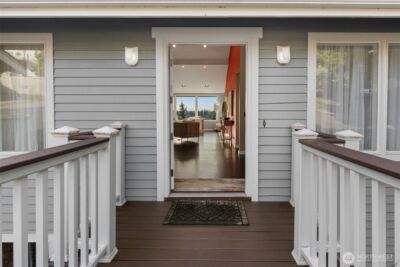 13603 SE 55th Place , Bellevue, WA 98006 - Photo 5