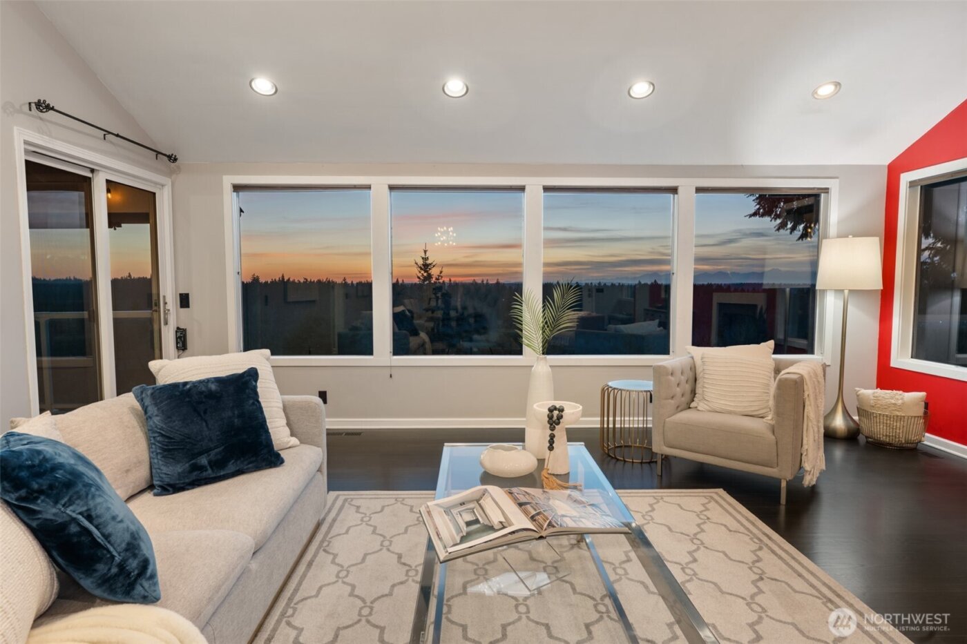 13603 SE 55th Place , Bellevue, WA 98006