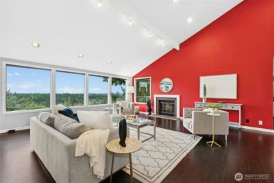 13603 SE 55th Place , Bellevue, WA 98006 - Photo 8