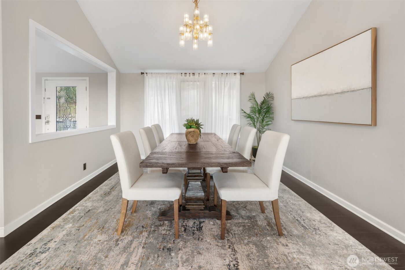 13603 SE 55th Place , Bellevue, WA 98006