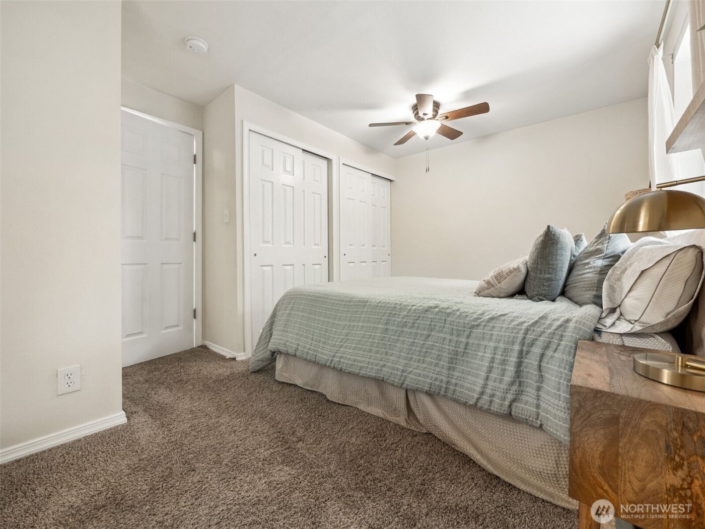 27306 100th Avenue E, Graham, WA 98338