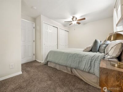 27306 100th Avenue E, Graham, WA 98338 - Photo 11