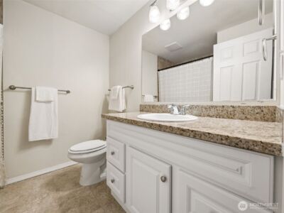 27306 100th Avenue E, Graham, WA 98338 - Photo 12