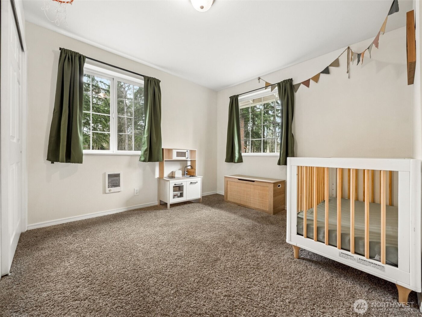 27306 100th Avenue E, Graham, WA 98338