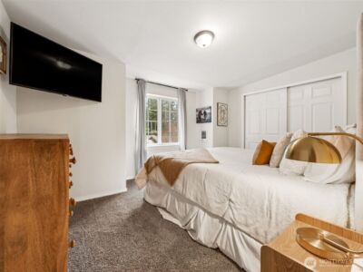 27306 100th Avenue E, Graham, WA 98338 - Photo 14