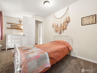 27306 100th Avenue E, Graham, WA 98338 - Photo 15