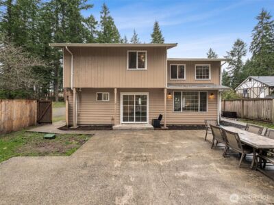 27306 100th Avenue E, Graham, WA 98338 - Photo 19
