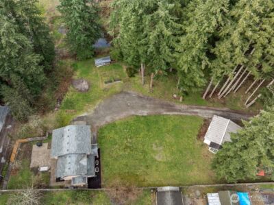 27306 100th Avenue E, Graham, WA 98338 - Photo 2