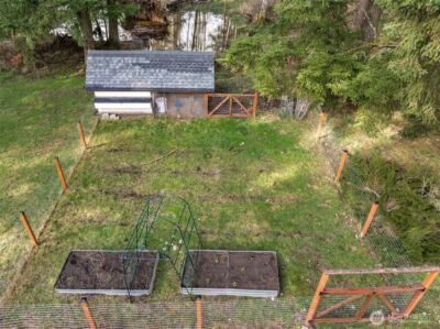 27306 100th Avenue E, Graham, WA 98338 - Photo 21