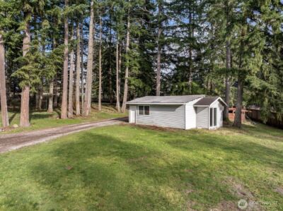 27306 100th Avenue E, Graham, WA 98338 - Photo 23