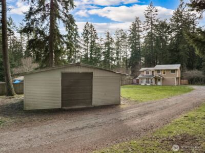 27306 100th Avenue E, Graham, WA 98338 - Photo 24