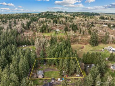 27306 100th Avenue E, Graham, WA 98338 - Photo 26