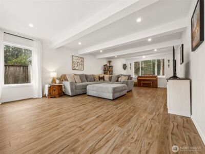 27306 100th Avenue E, Graham, WA 98338 - Photo 5