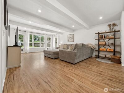 27306 100th Avenue E, Graham, WA 98338 - Photo 6