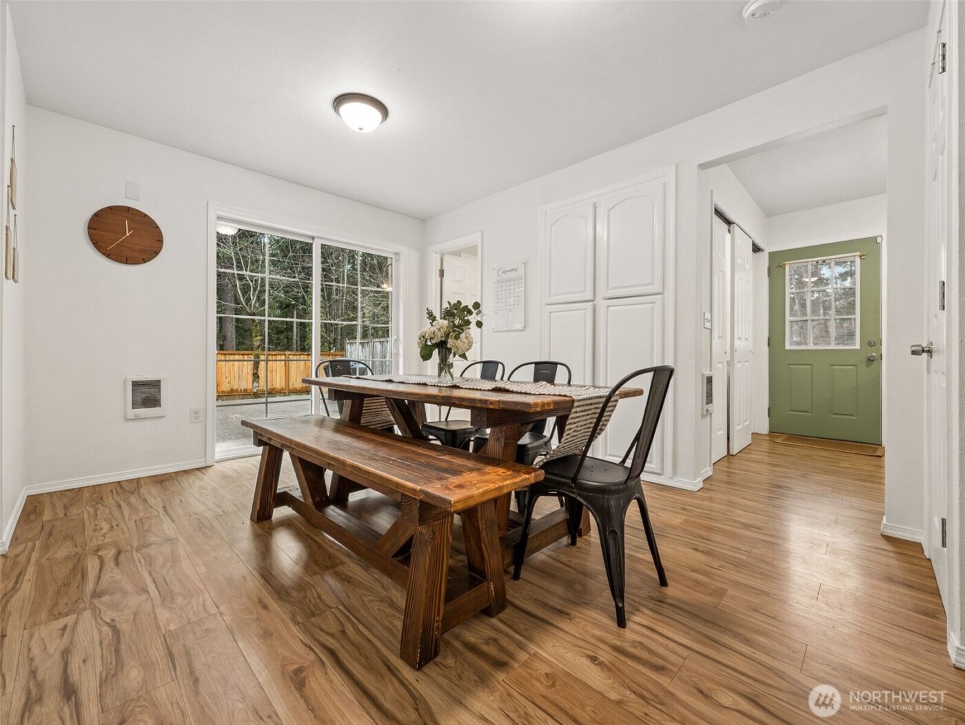 27306 100th Avenue E, Graham, WA 98338