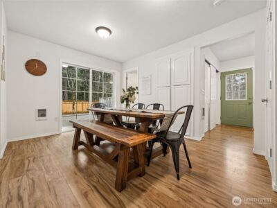 27306 100th Avenue E, Graham, WA 98338 - Photo 7