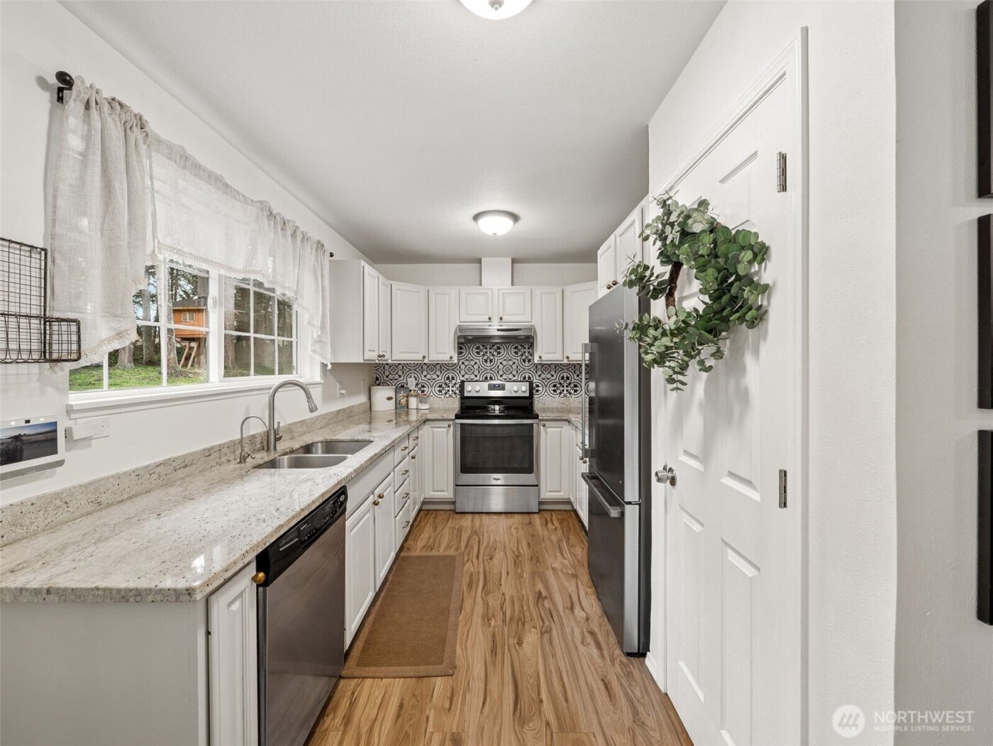 27306 100th Avenue E, Graham, WA 98338