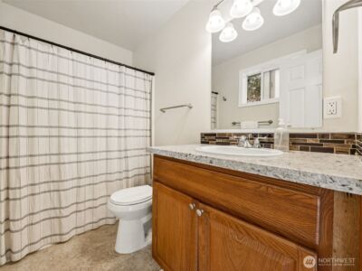 27306 100th Avenue E, Graham, WA 98338 - Photo 9