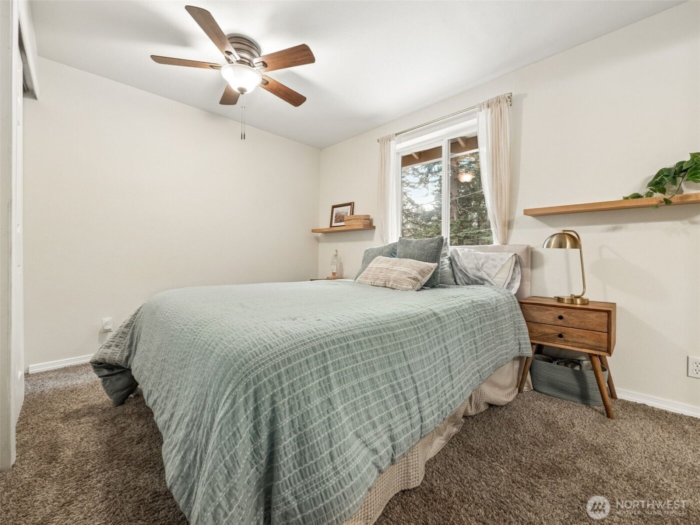 27306 100th Avenue E, Graham, WA 98338