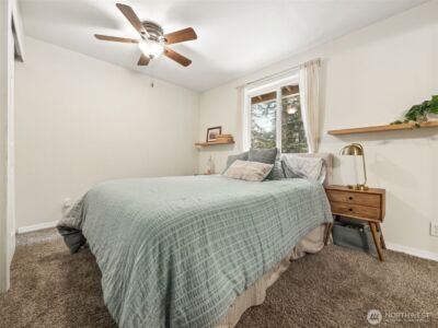 27306 100th Avenue E, Graham, WA 98338 - Photo 10