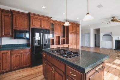 8661 Southridge Place , Anacortes, WA 98221 - Photo 11