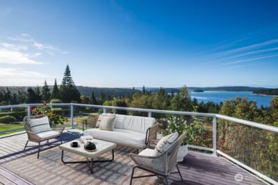 8661 Southridge Place , Anacortes, WA 98221 - Photo 15